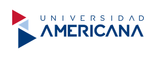 universidad americana