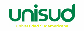 universidad sudamericana