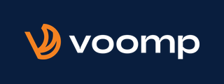 voomp