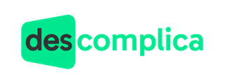 descomplica