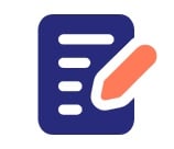 ChatSpot-dados-unificados