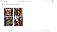 ChatSpot-gera-textos-imagens