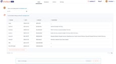 ChatSpot-pesquisa-empresas