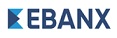 EBANX CASO DE ÉXITO