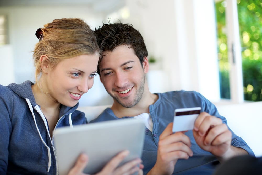 Integrando VTEX com HubSpot CRM