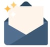 HubSpot AI - Asistente de campañas - correos-marketing
