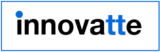 Innovatte - Digitaliza tus negocios para crecer mejor