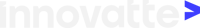 Logotipo Branco-Azul
