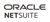 Oracle_NetSuite_logo