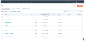 Smart-List-for-Contact-Segmentation-in-HubSpot-300x169