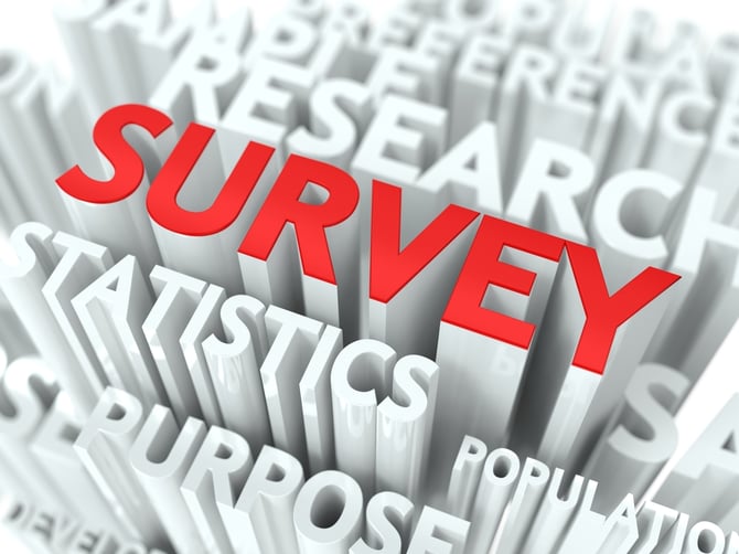 Encuesta y Entrevista a los Buyer Personas