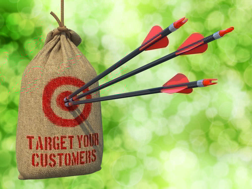 Estrategia de Marketing basados en Buyer Personas
