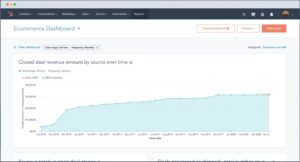 VTEX-dashboard-de-ventas-en-HubSpot-300x162