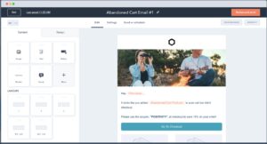 WooCommerce-platnillas-de-correo-electrónico-300x162