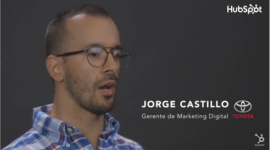 caso-exito-toyota-guatemala
