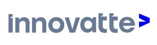 logo-innovatte-blue-bg-2