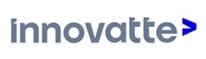 logo-innovatte-dark-bg-1