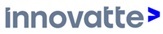 logo-innovatte