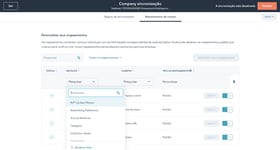 netsuite-husbspot-mapeamento-campos-personalizados