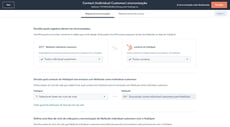 netsuite-husbspot-priorize-leads