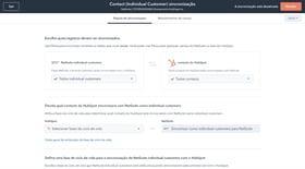 netsuite-husbspot-priorize-leads