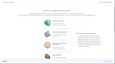netsuite-husbspot-sincronizacao-bidirecional