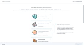 netsuite-husbspot-sincronizacao-bidirecional