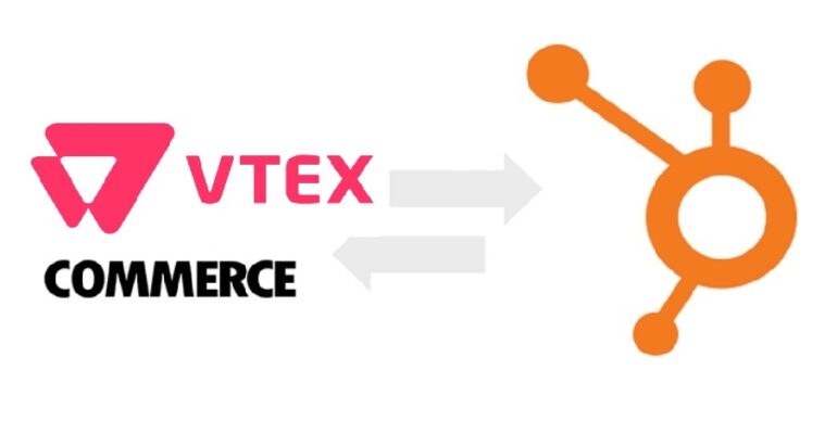 sincronizacion-VTEX-hubspot-crm-770x400