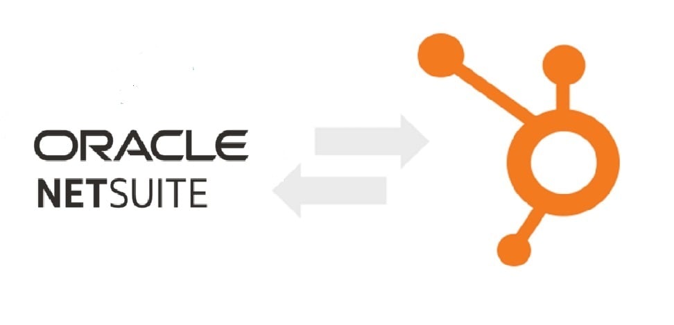 sincronizacion-netsuite-hubspot