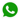 whatsapp-logo