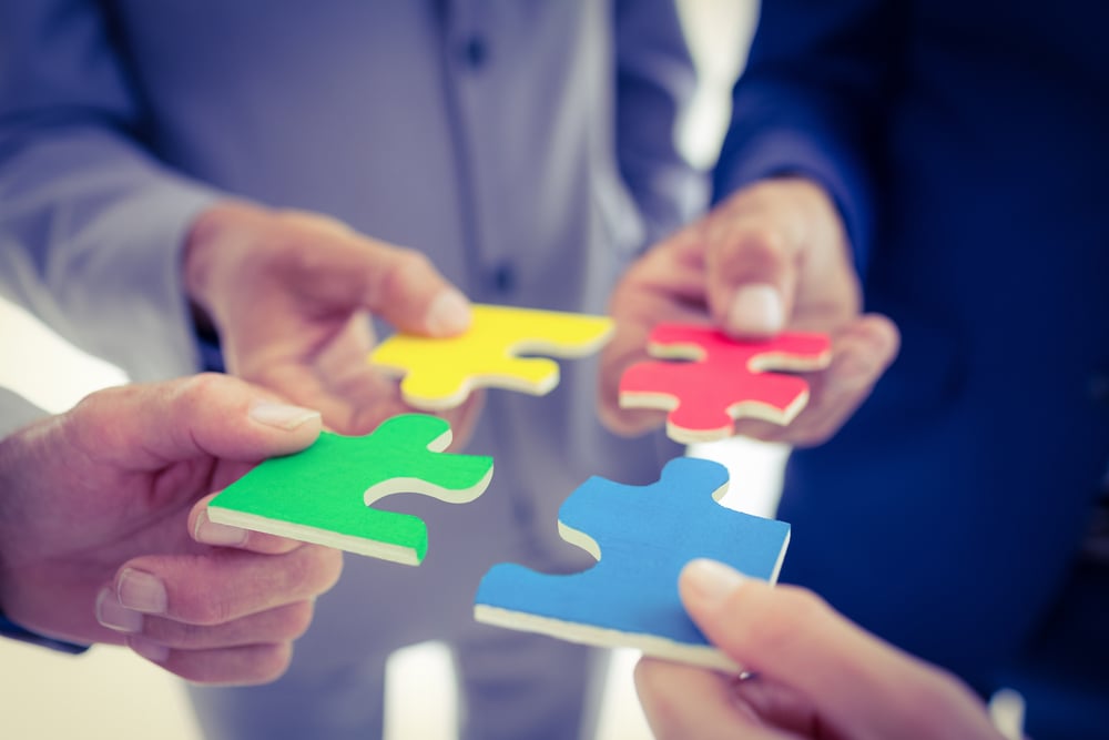 Integrando Oracle Netsuite con HubSpot CRM
