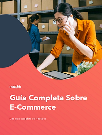 Guia-completa-ecommerce