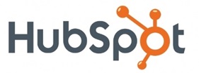 logo-HubSpot