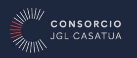 JGL Casatua
