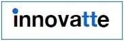 Logo innovatte