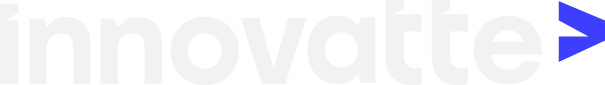 Logotipo Branco-Azul