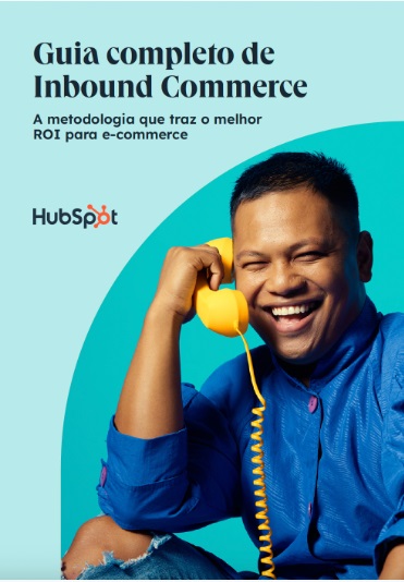 PT-Guia-completa-ecommerce