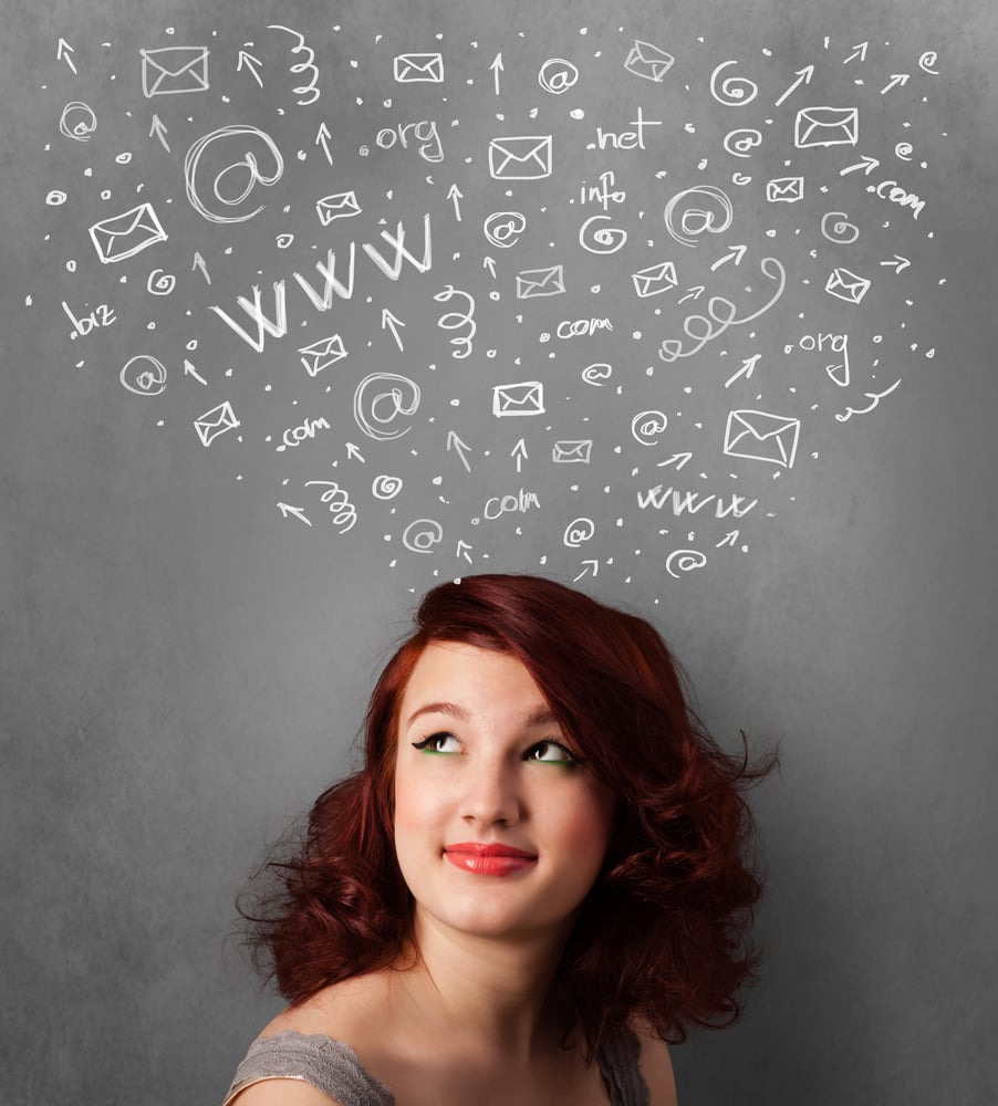 ChatSpot - ChatGPT e HubSpot CRM