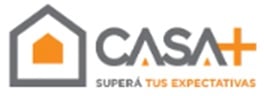 casa+