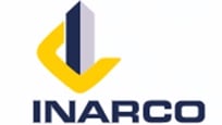 inarco