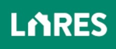 lares_logo