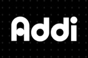 logo-addi-whatsapp