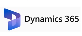 logo-dynamics-365