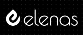 logo-elentas-whatsapp