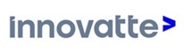 logo-innovatte-dark-bg-1