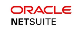 logo-oracle-netsuite