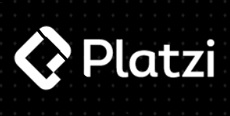 logo-platzi-whatsapp