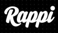 logo-rappi