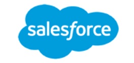 logo-salesforce