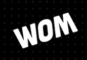logo-wom-whatsapp